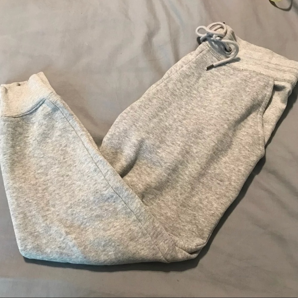 AEO Jogger